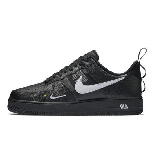 AF1 Utility "Black"