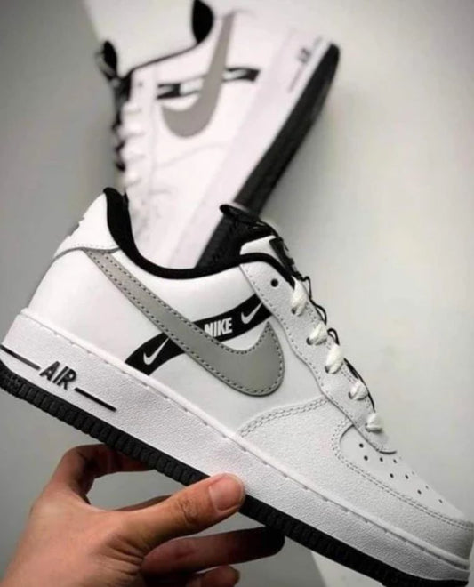 AF1 "New W"