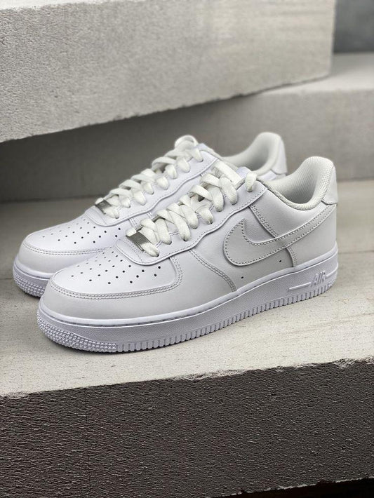 AF1 "White"