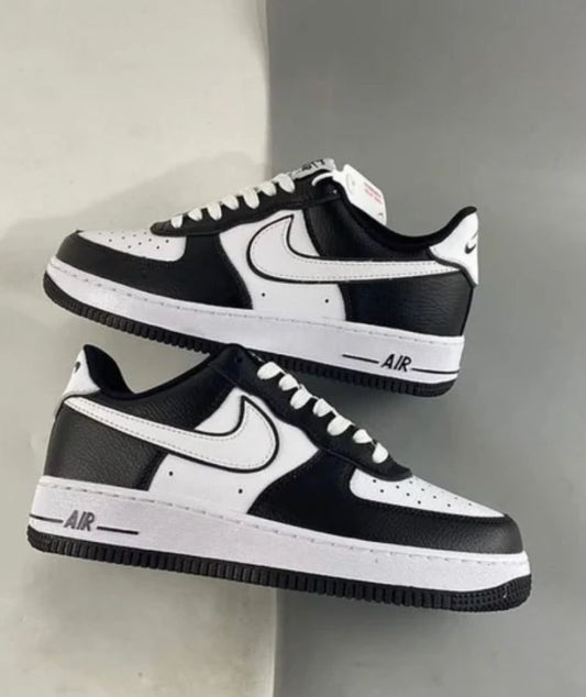 AF1 "Panda"