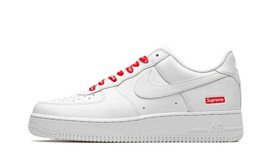 AF1 "Supreme"